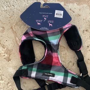 Pet Harness